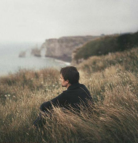 دانلود آهنگ قربون قد و بالای قشنگت بیا حسین هاشمی